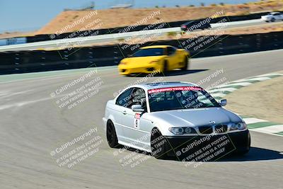 media/Nov-02-2025-Star Car (Sun) [[61724e2e34]]/Blue/Session 2/